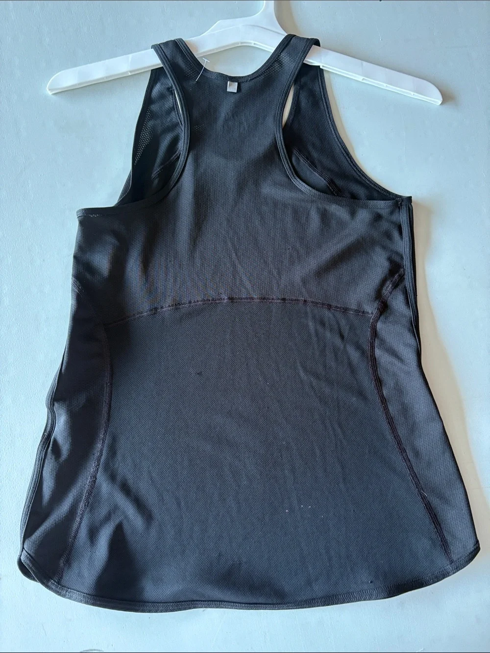 Nike lightweight dri